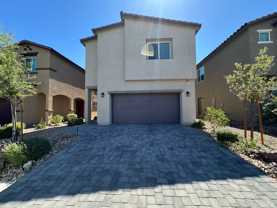 5370 White Butterfly St - Photo 1 of 1