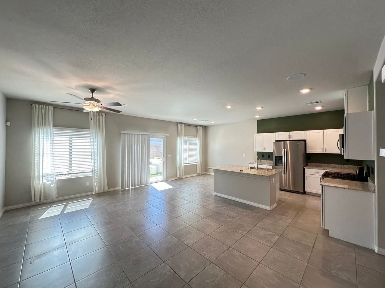 5370 White Butterfly St - Photo 3 of 25