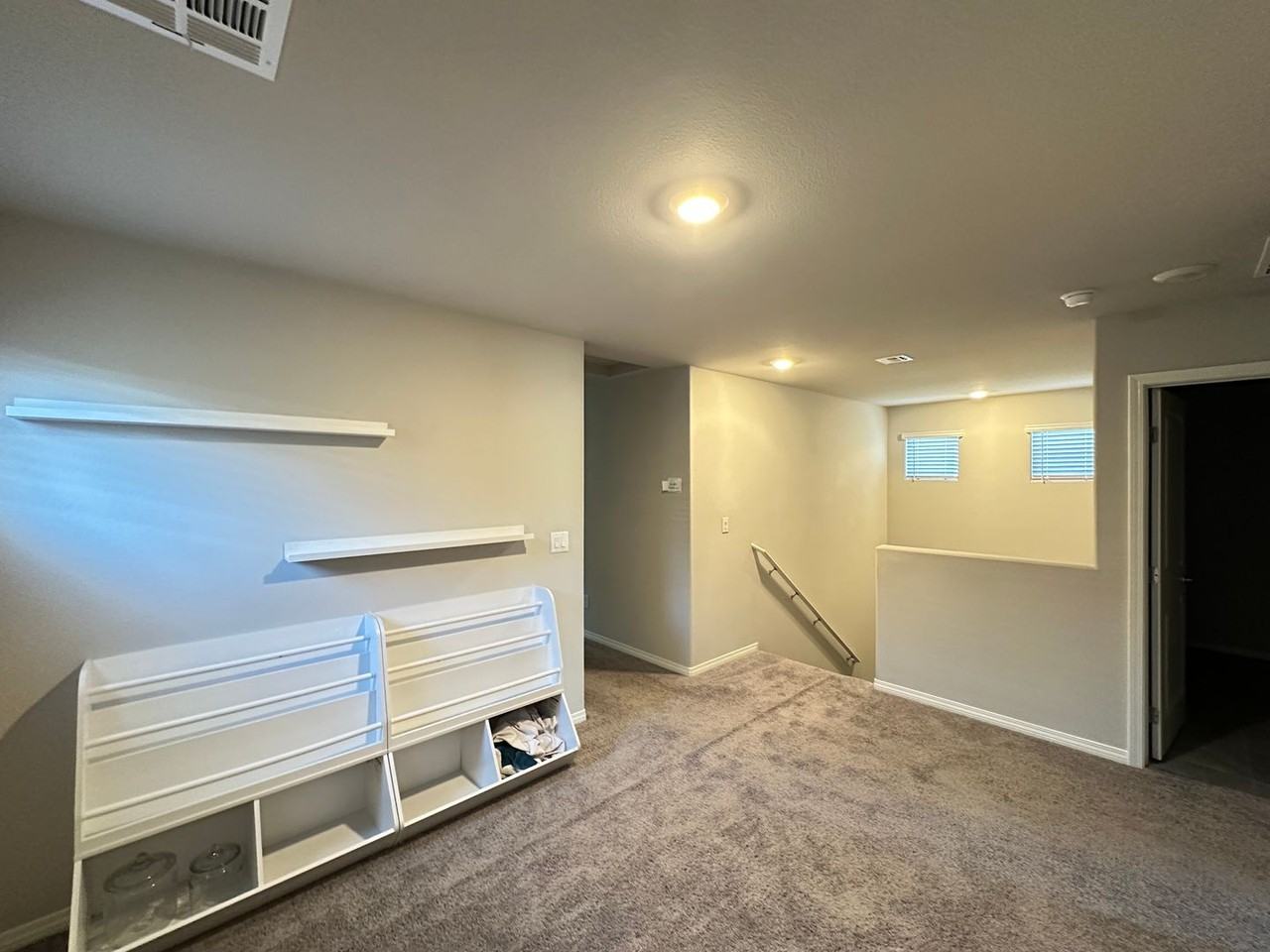 5370 White Butterfly St - Photo 6 of 25