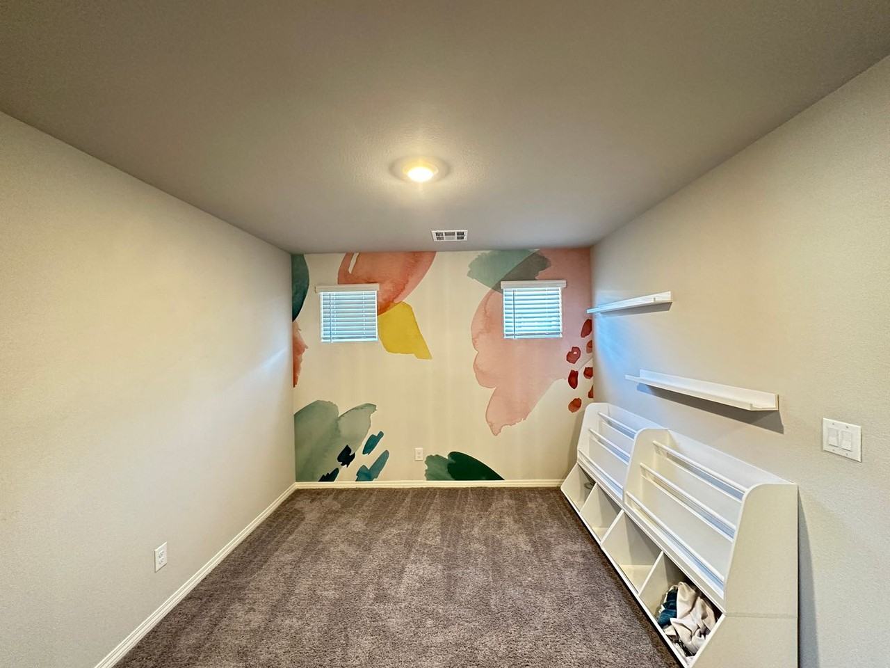 5370 White Butterfly St - Photo 7 of 25
