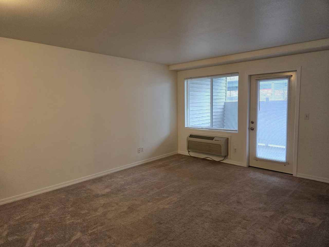 352 N Promenade Loop #C210 - Photo 4 of 15