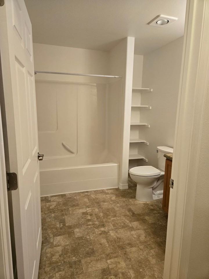 352 N Promenade Loop #C210 - Photo 7 of 15