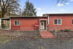 1555 Germany Creek Rd #ADU - Photo 1 of 1
