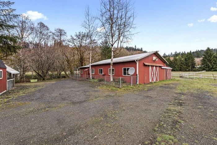 1555 Germany Creek Rd #ADU - Photo 2 of 15