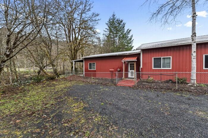 1555 Germany Creek Rd #ADU - Photo 3 of 15