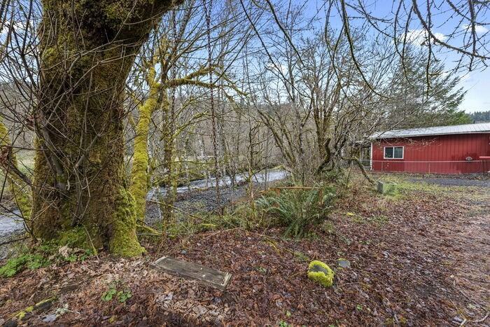 1555 Germany Creek Rd #ADU - Photo 4 of 15