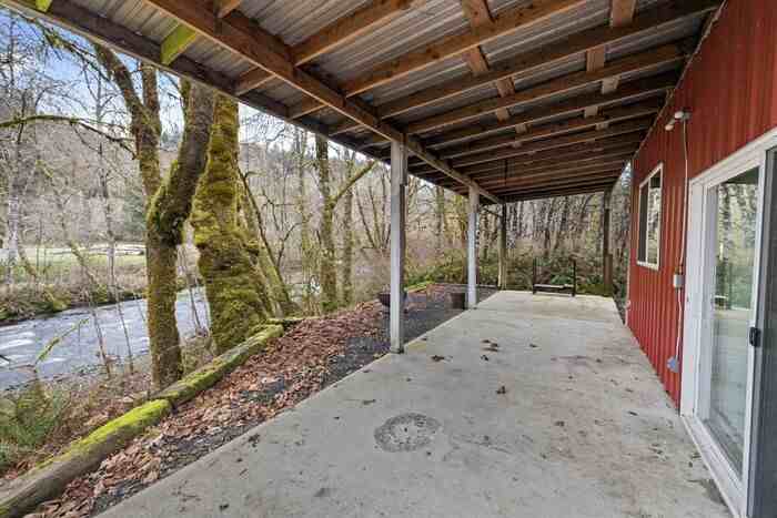 1555 Germany Creek Rd #ADU - Photo 5 of 15