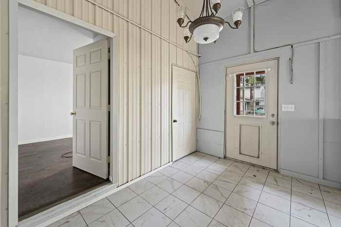 1555 Germany Creek Rd #ADU - Photo 6 of 15