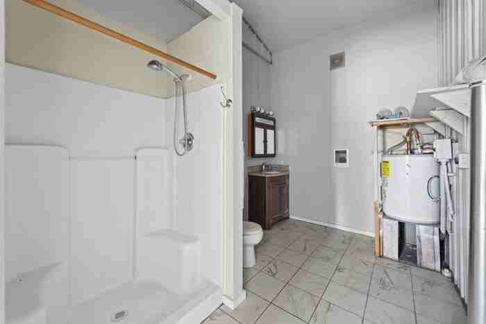 1555 Germany Creek Rd #ADU - Photo 7 of 15