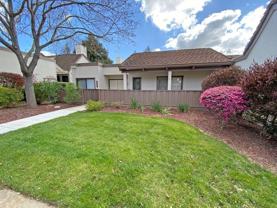 6032 Montgomery Cor - Photo 1 of 1