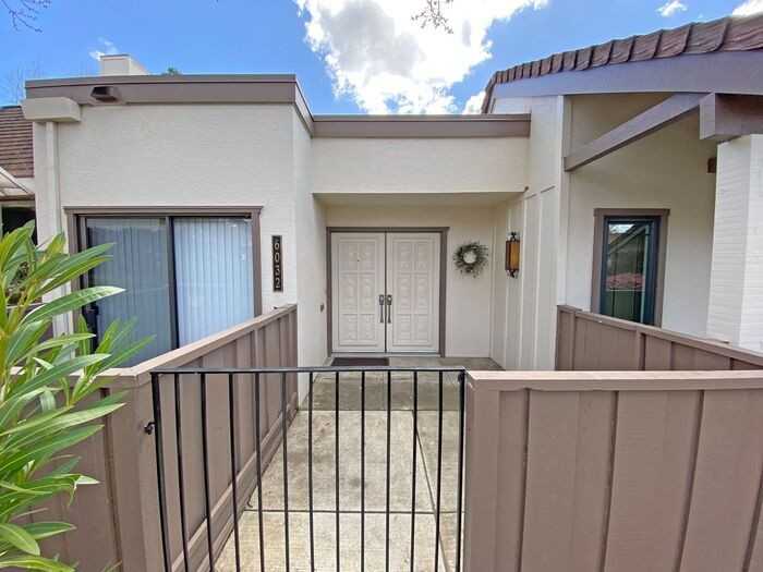 6032 Montgomery Cor - Photo 2 of 50
