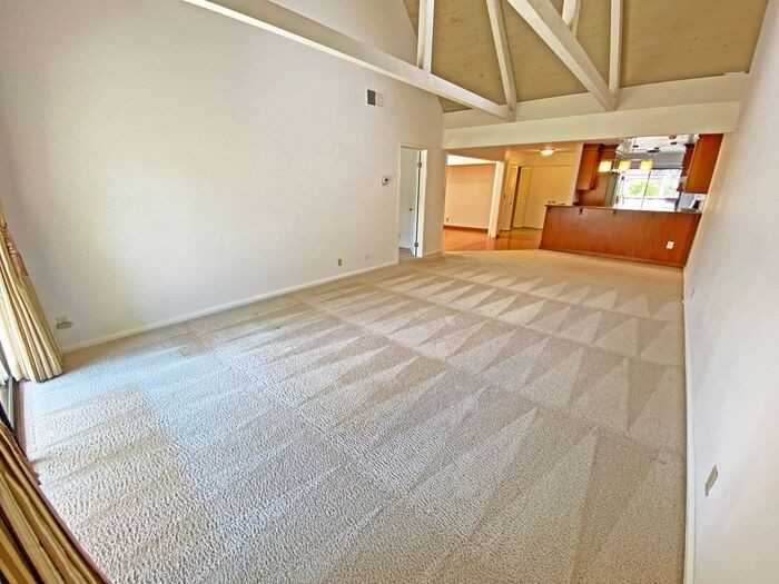 6032 Montgomery Cor - Photo 4 of 50