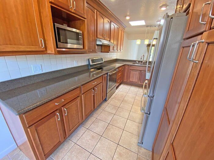 6032 Montgomery Cor - Photo 7 of 50
