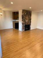 featured image of 10651 Eastborne Ave