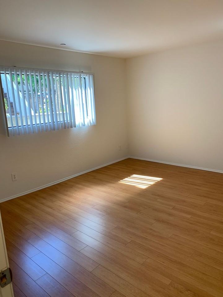 10651 Eastborne - Photo 5 of 7