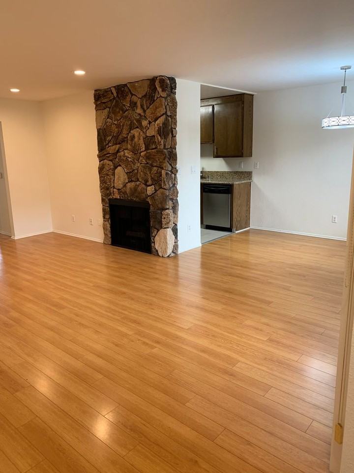 10651 Eastborne - Photo 6 of 7