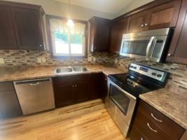 featured image of 1811 3rd Ave Sw