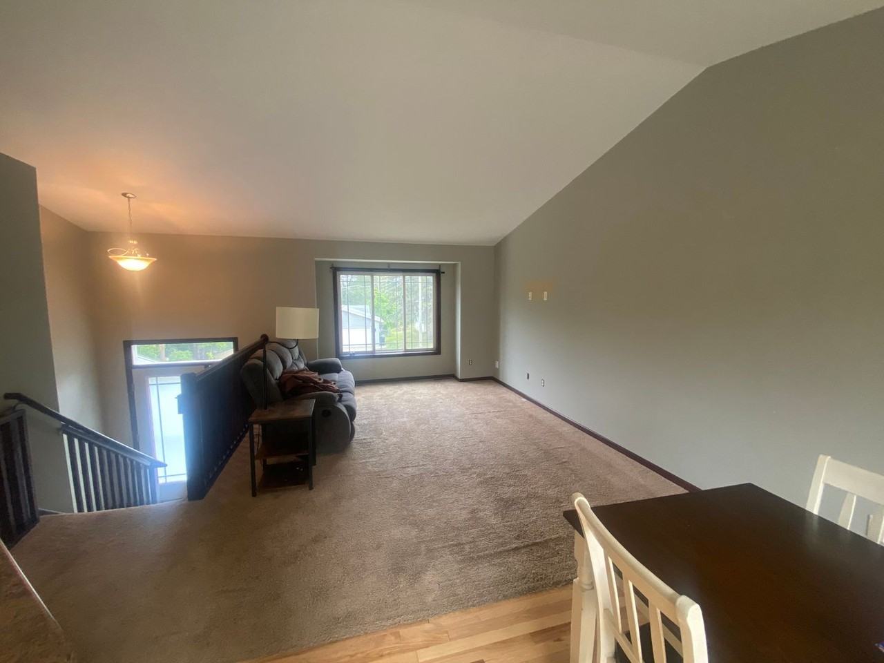 1811 3rd Ave Sw - Photo 5 of 12
