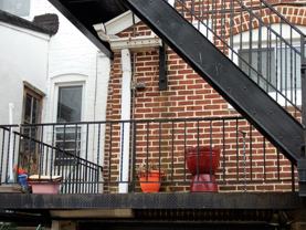 1018 E 36th St - Photo 1 of 1