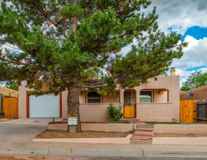 2911 Avenida Alamosa - Photo 1 of 1