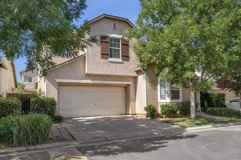 1709 Glen Dunbar Ln - Photo 1 of 1