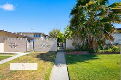 * 1234 W Rosewood Ct - Photo 1 of 1