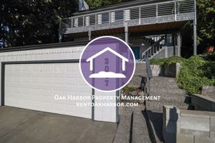 3007 Rye Ct - Photo 1 of 1