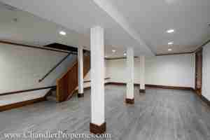 featured image of 924 Divisadero St