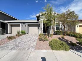 1172 King Lark St - Photo 1 of 1