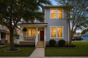 featured image of 5661 Hartson