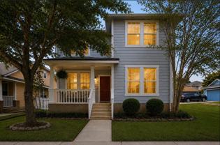 5661 Hartson - Photo 1 of 1