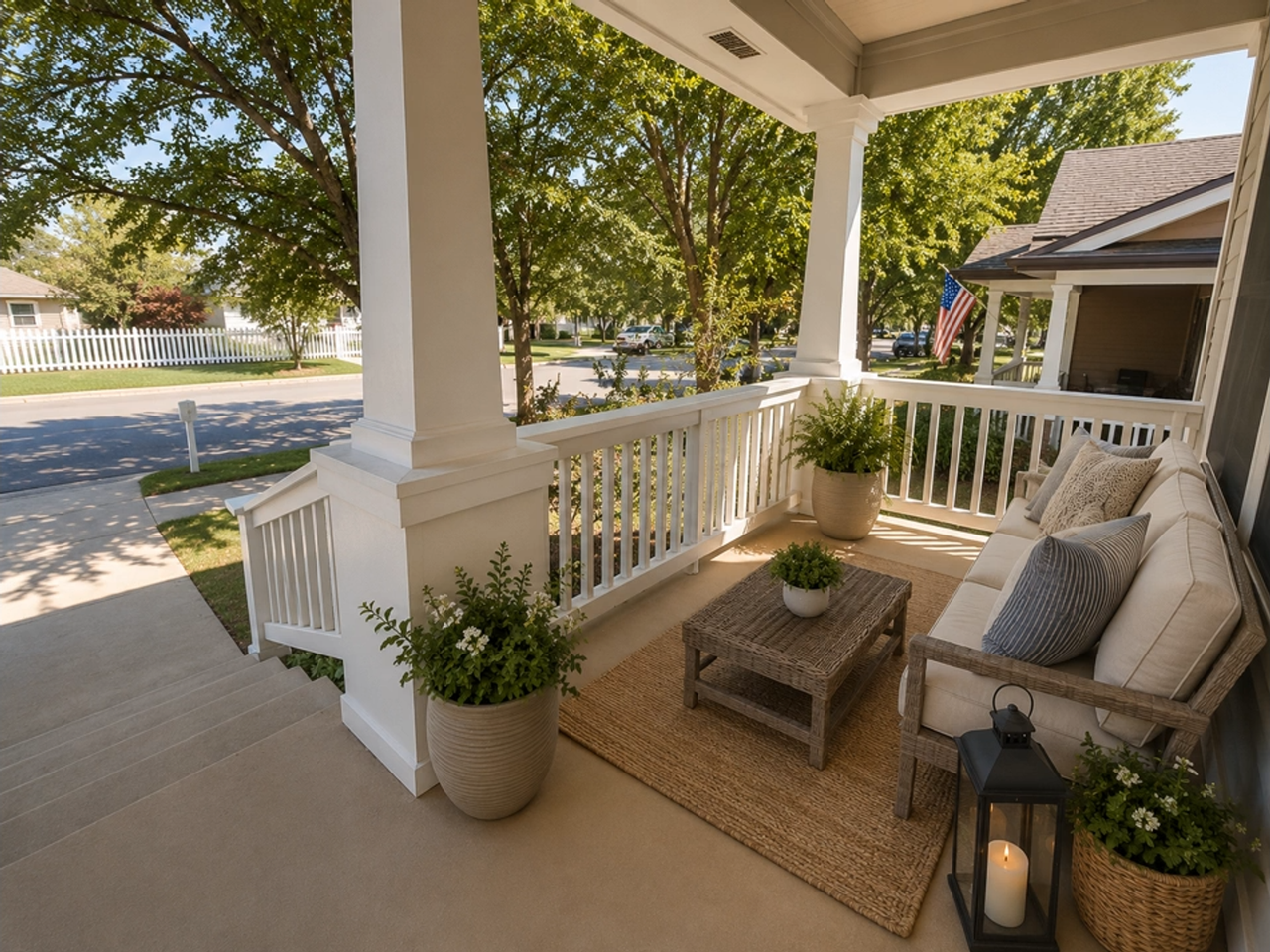 5661 Hartson - Photo 2 of 42