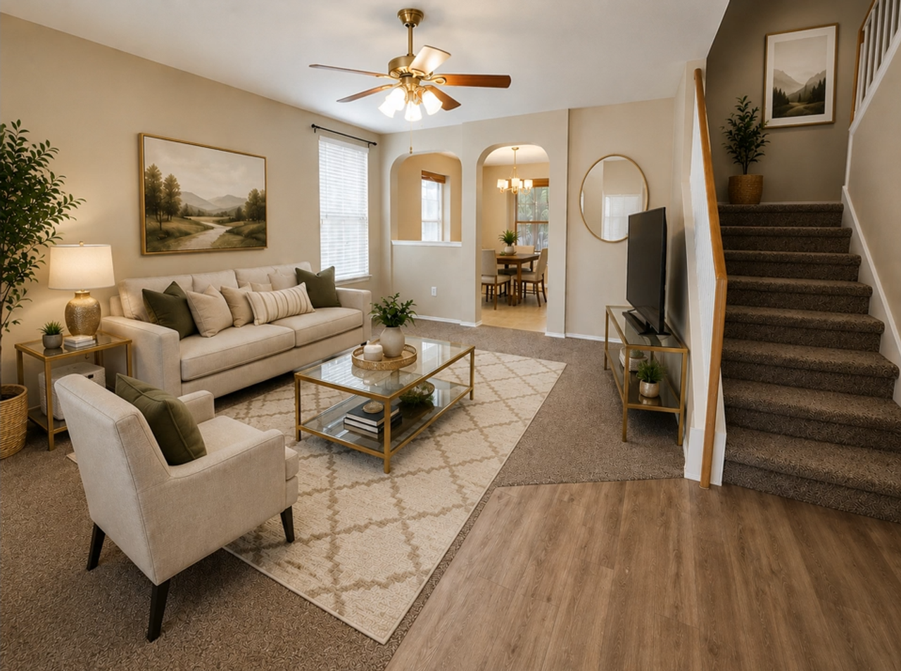 5661 Hartson - Photo 3 of 42