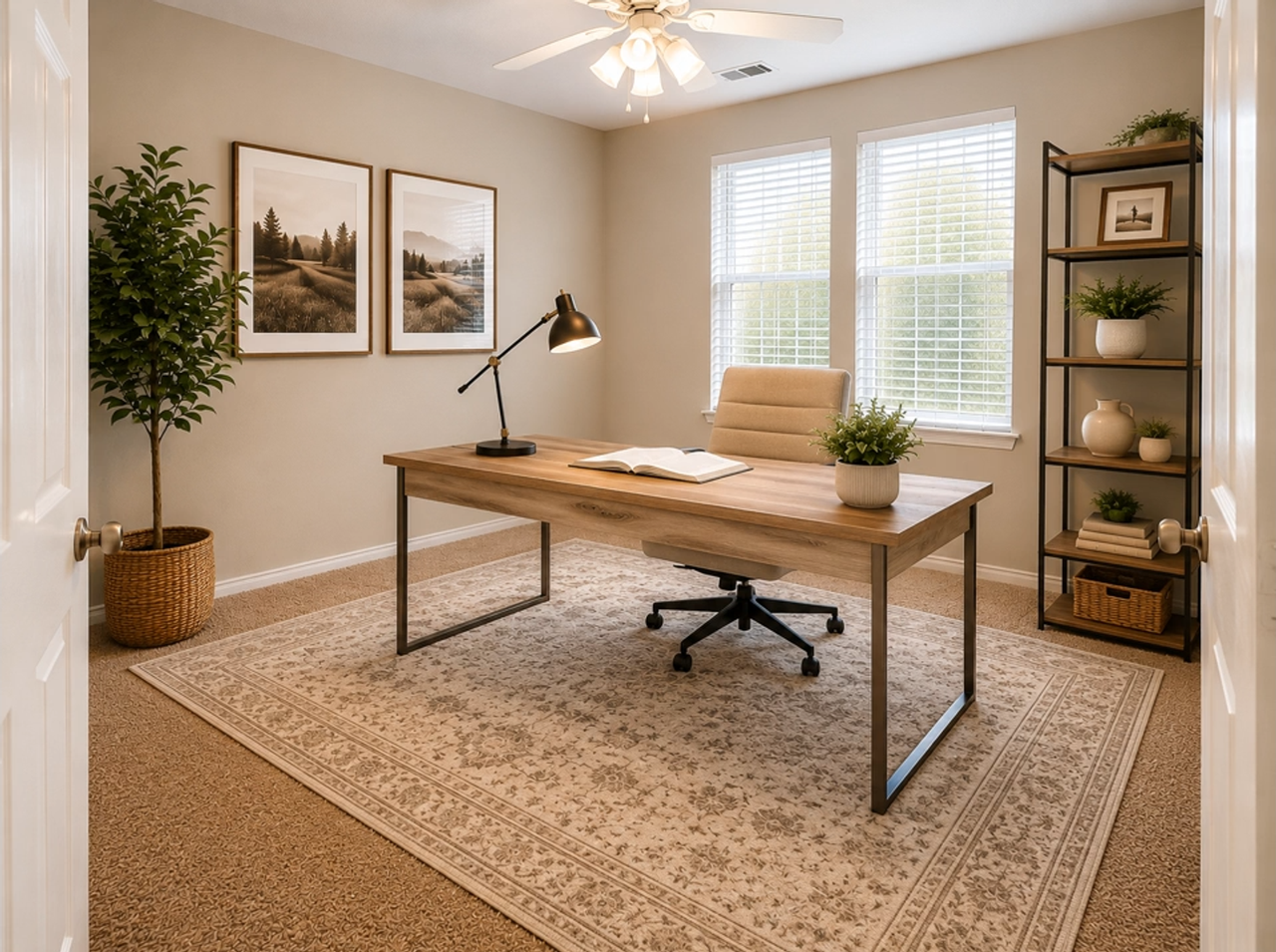 5661 Hartson - Photo 4 of 42