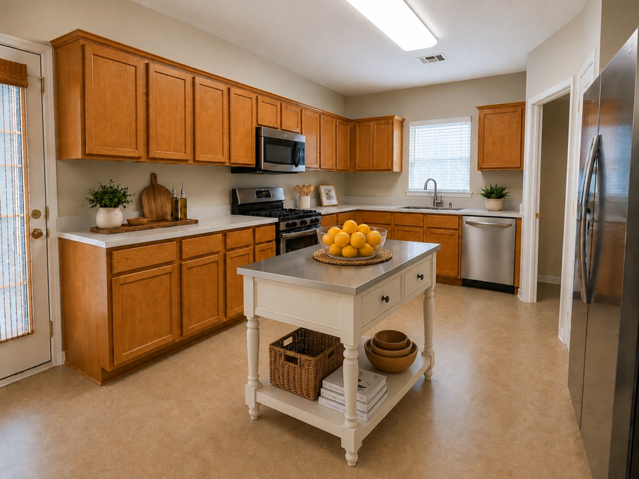 5661 Hartson - Photo 5 of 42