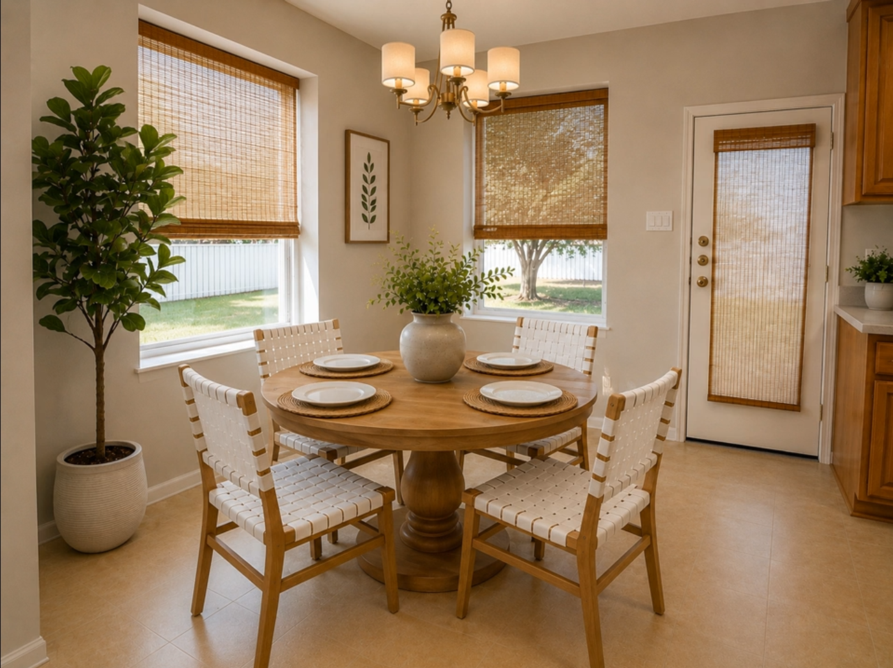 5661 Hartson - Photo 6 of 42