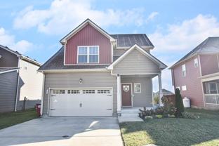 195 Sambar Dr - Photo 1 of 1
