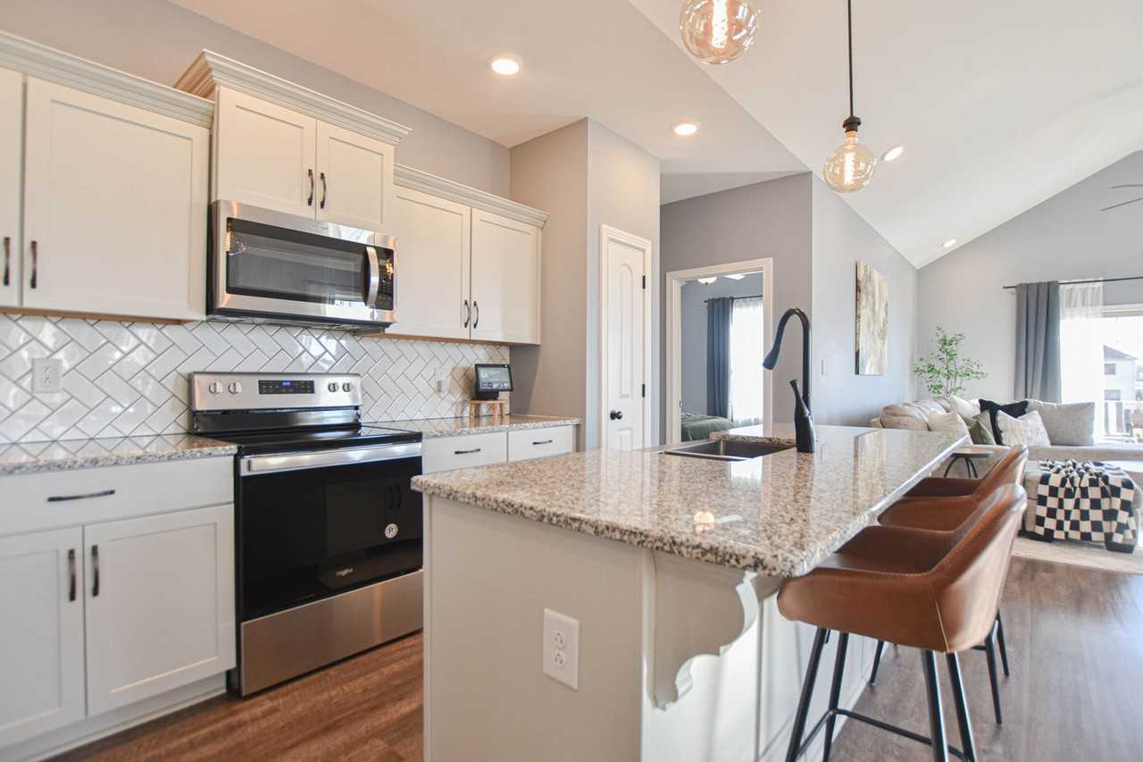 195 Sambar Dr - Photo 4 of 16