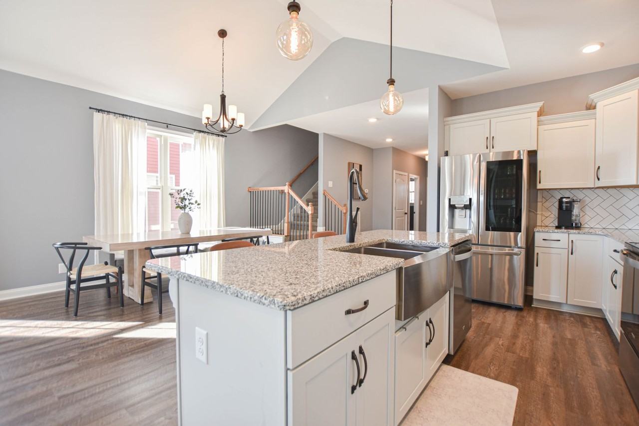 195 Sambar Dr - Photo 5 of 16