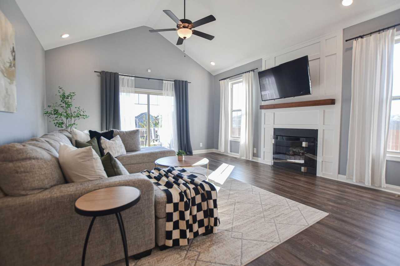 195 Sambar Dr - Photo 6 of 16