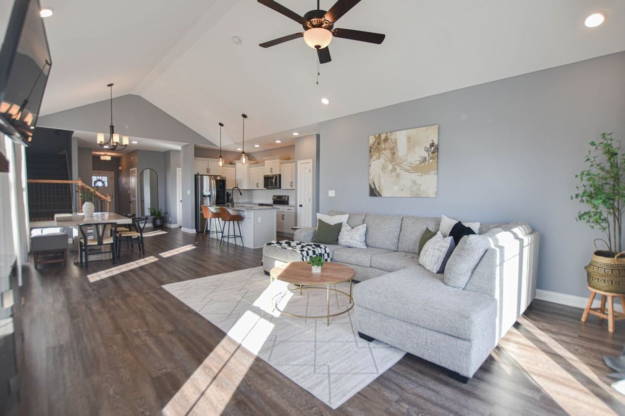 195 Sambar Dr - Photo 7 of 16
