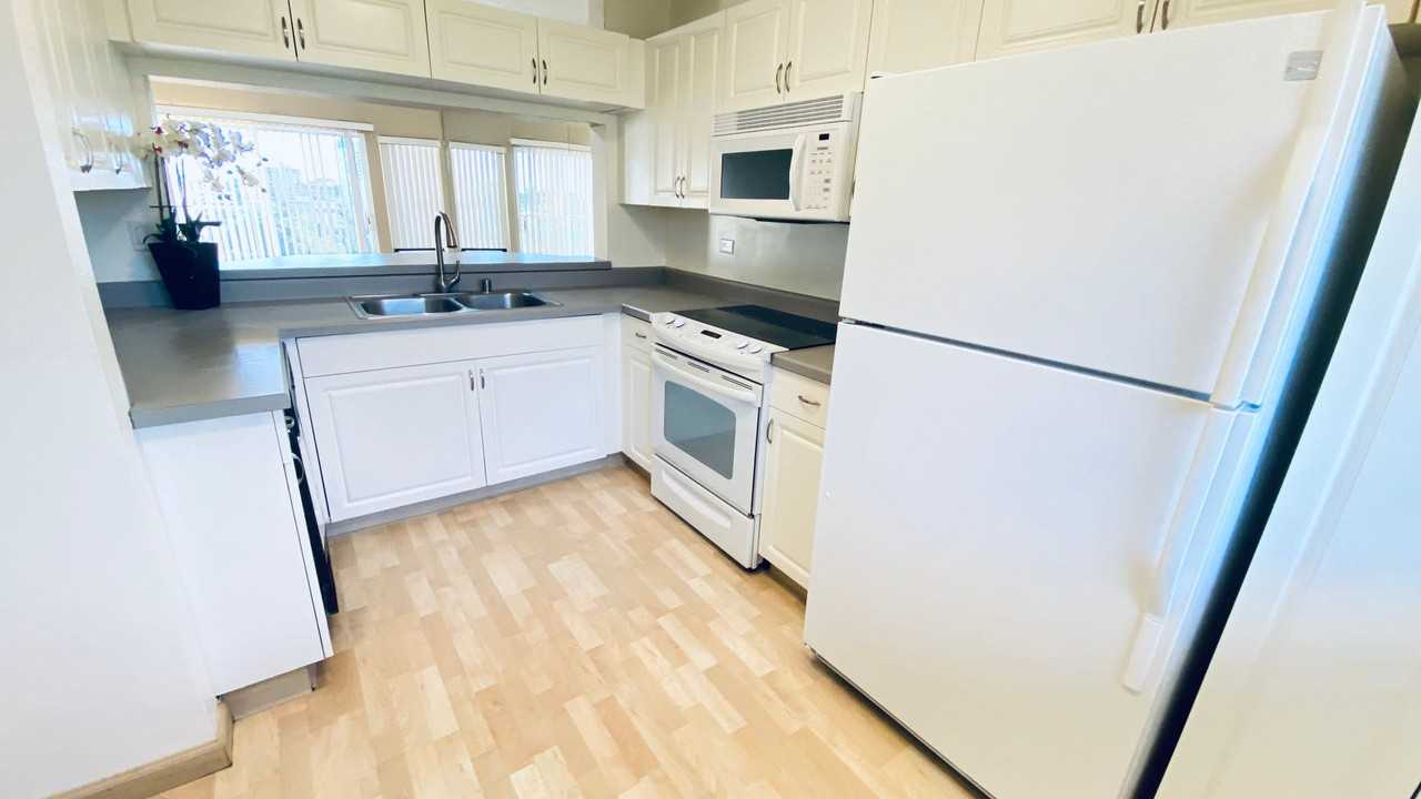 3054 Ala Poha Pl #1108 - Photo 3 of 16