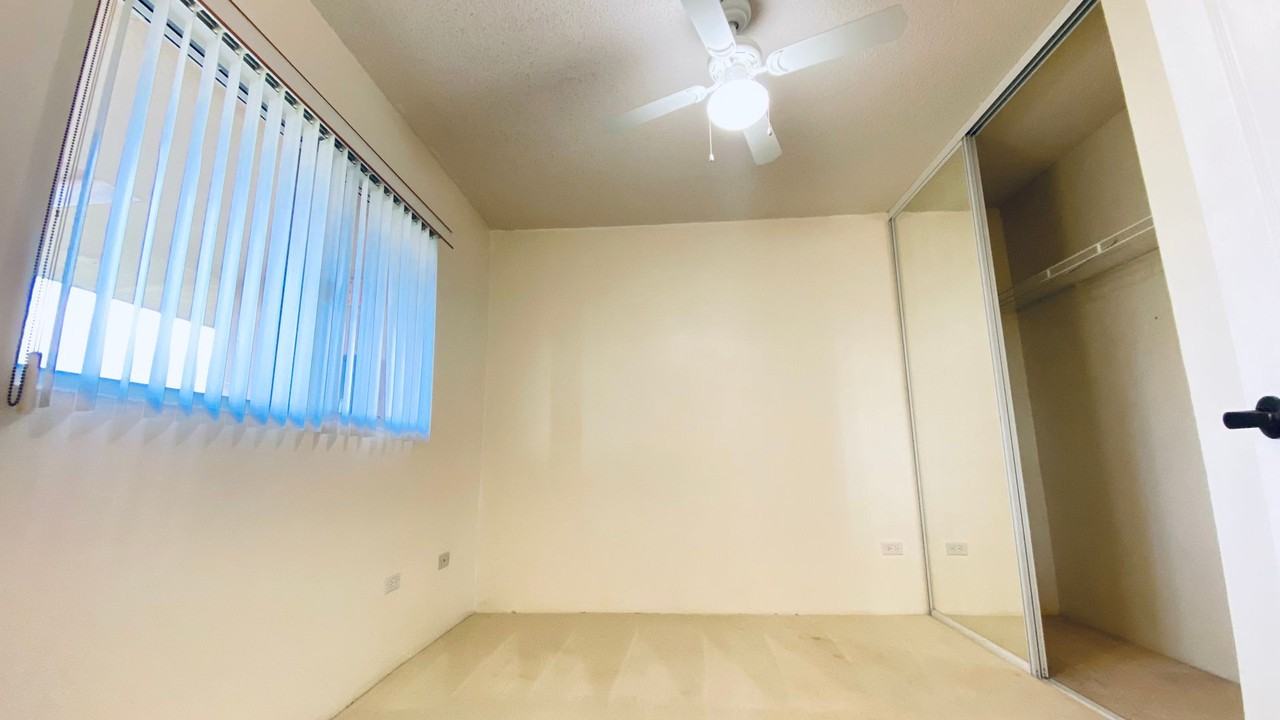 3054 Ala Poha Pl #1108 - Photo 5 of 16