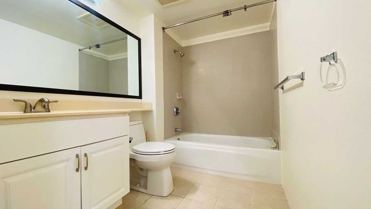3054 Ala Poha Pl #1108 - Photo 6 of 16