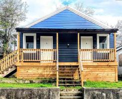 featured image of 1124 Tree St
