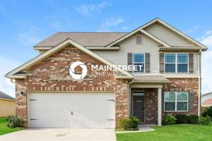 featured image of 29993 Abbeywood Ln