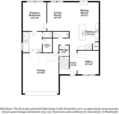 29993 Abbeywood Ln - Photo 2 of 17