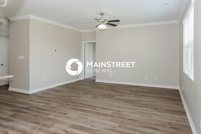29993 Abbeywood Ln - Photo 4 of 17