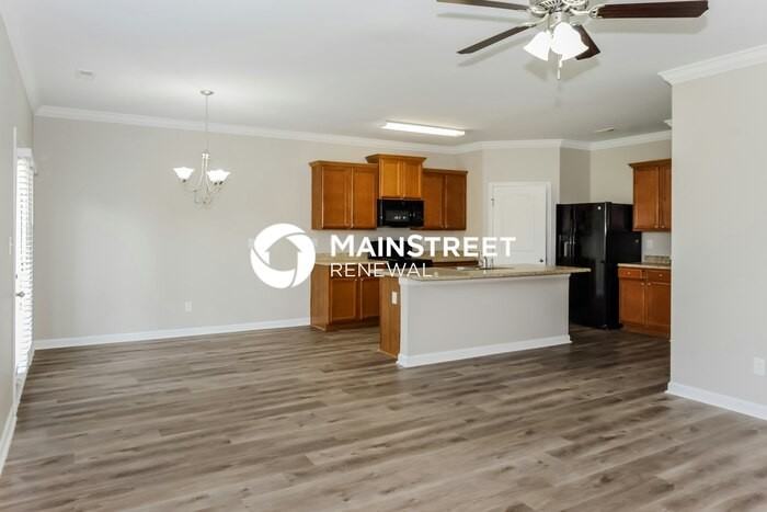29993 Abbeywood Ln - Photo 5 of 17