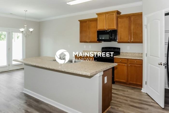 29993 Abbeywood Ln - Photo 6 of 17